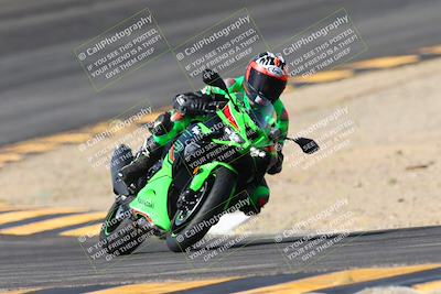 media/Mar-09-2024-SoCal Trackdays (Sat) [[bef1deb9bf]]/1-Bowl Exit (940am)/